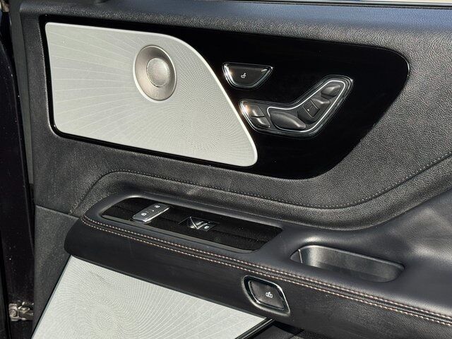 2023 Lincoln Aviator Reserve Chantilly VA