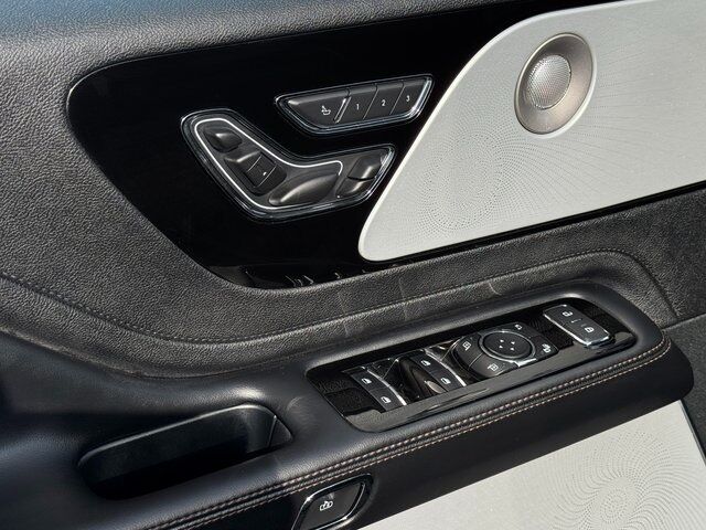 2023 Lincoln Aviator Reserve Chantilly VA