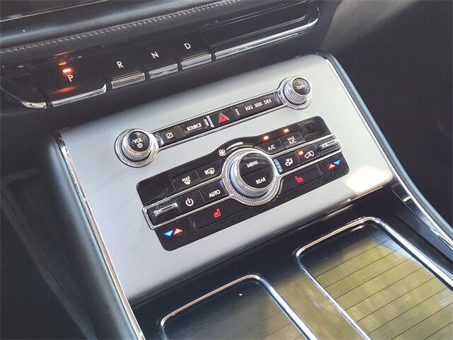 2023 Lincoln Aviator Standard Grapevine TX