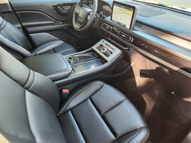 2023 Lincoln Aviator Standard Grapevine TX