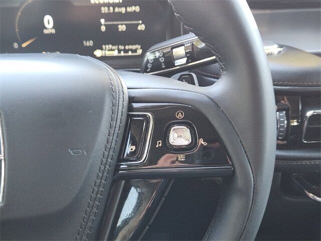 2023 Lincoln Aviator Standard Grapevine TX