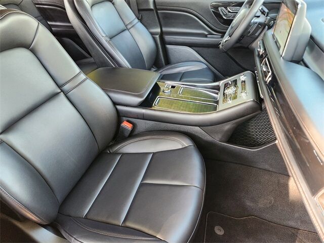 2023 Lincoln Aviator Standard Grapevine TX