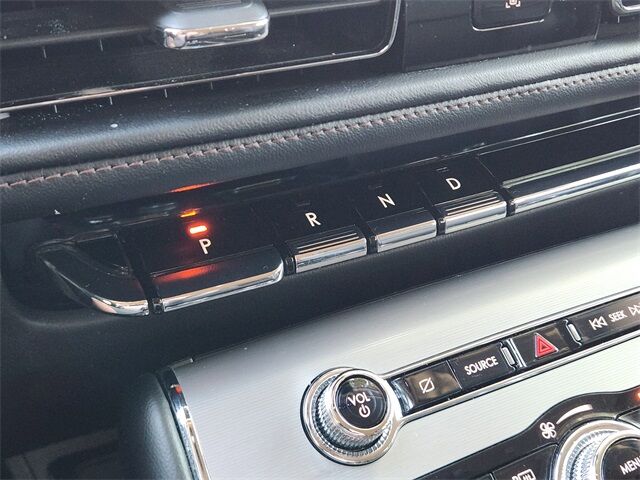 2023 Lincoln Aviator Standard Grapevine TX