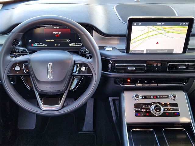 2023 Lincoln Aviator Standard Grapevine TX