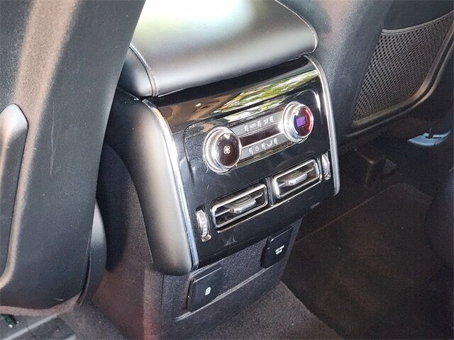 2023 Lincoln Aviator Standard Grapevine TX