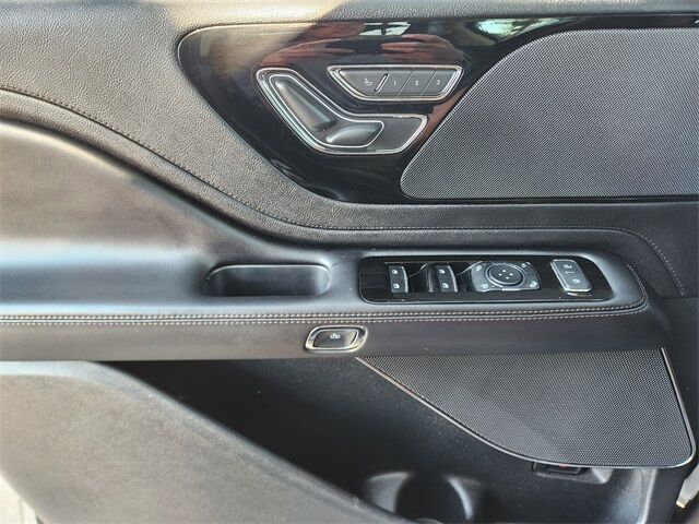 2023 Lincoln Aviator Standard Grapevine TX