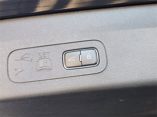 2023 Lincoln Aviator Standard Grapevine TX