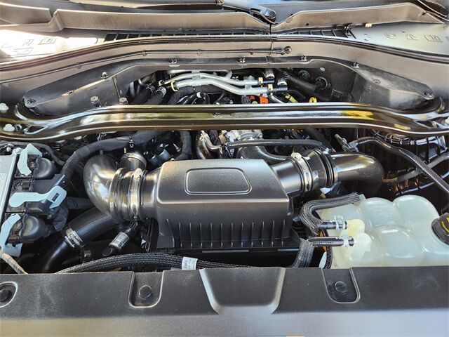 2023 Lincoln Aviator Standard Grapevine TX