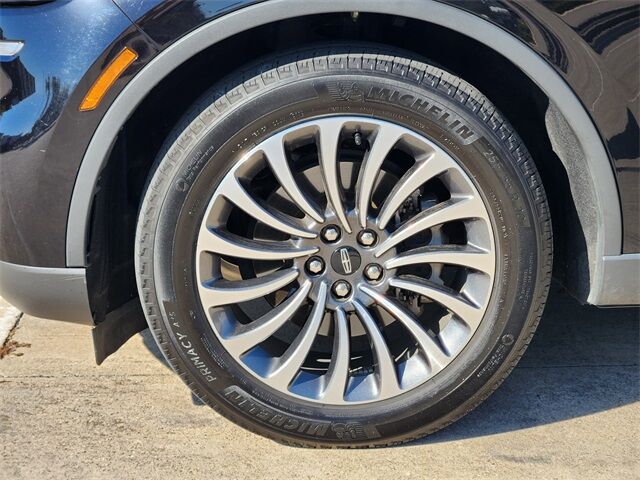 2023 Lincoln Aviator Standard Grapevine TX