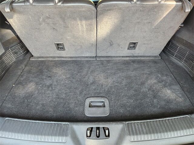 2023 Lincoln Aviator Standard Grapevine TX