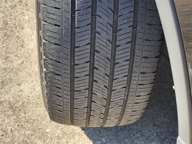 2023 Lincoln Aviator Standard Grapevine TX