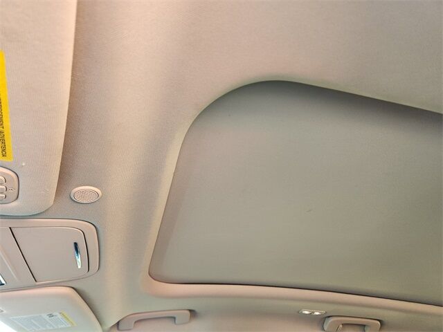 2023 Lincoln Aviator Standard Grapevine TX