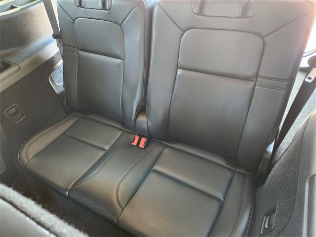 2023 Lincoln Aviator Standard Grapevine TX