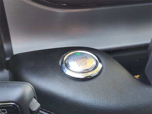 2023 Lincoln Aviator Standard Grapevine TX