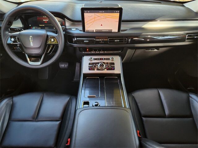 2023 Lincoln Aviator Standard Grapevine TX