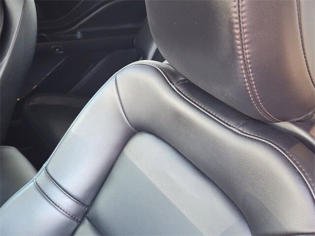 2023 Lincoln Aviator Standard Grapevine TX