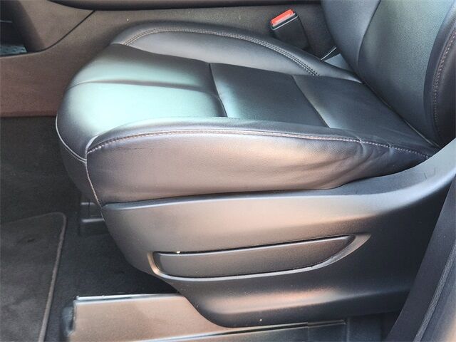 2023 Lincoln Aviator Standard Grapevine TX