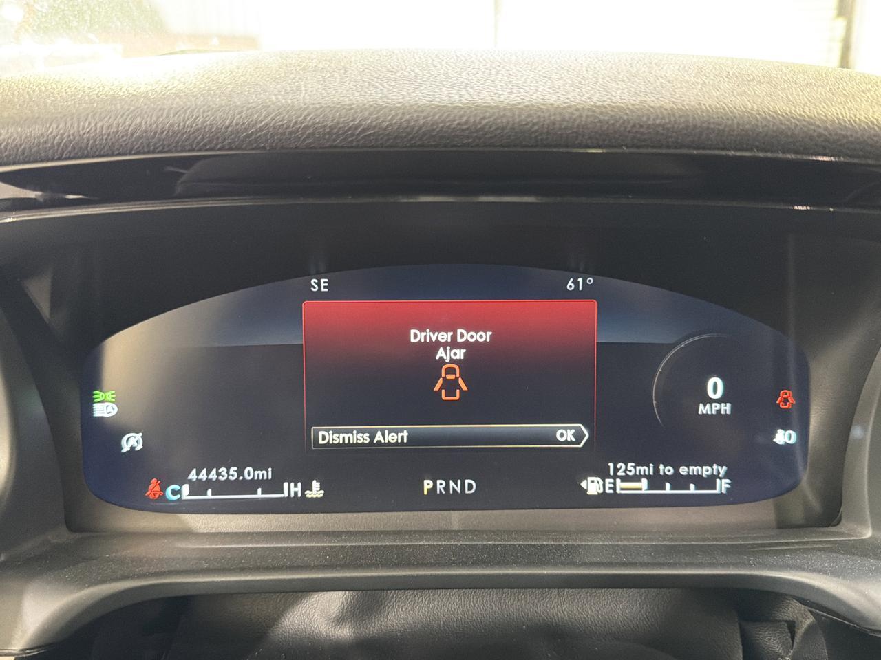 2023 Lincoln Aviator Standard San Antonio TX