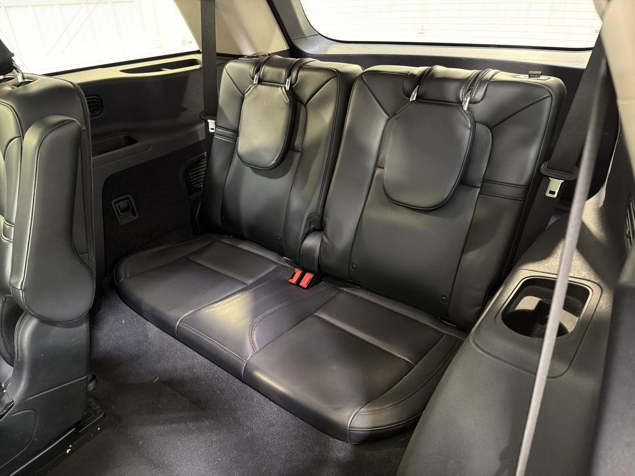 2023 Lincoln Aviator Standard San Antonio TX