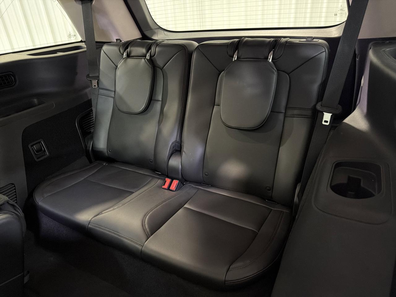 2023 Lincoln Aviator Standard San Antonio TX