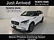 2023 Lincoln Aviator Standard