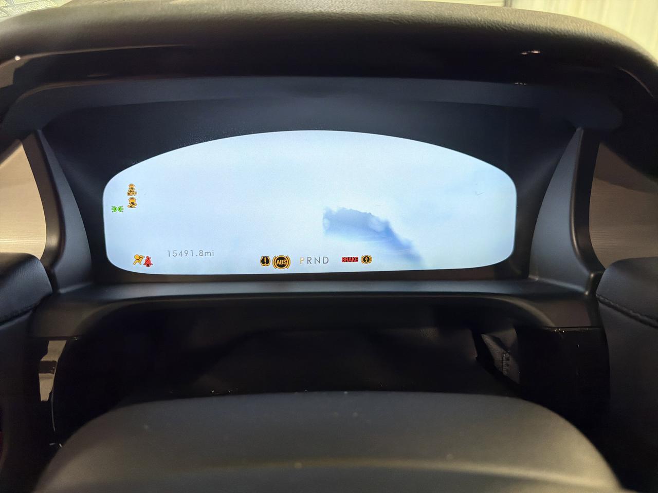 2023 Lincoln Aviator Standard San Antonio TX