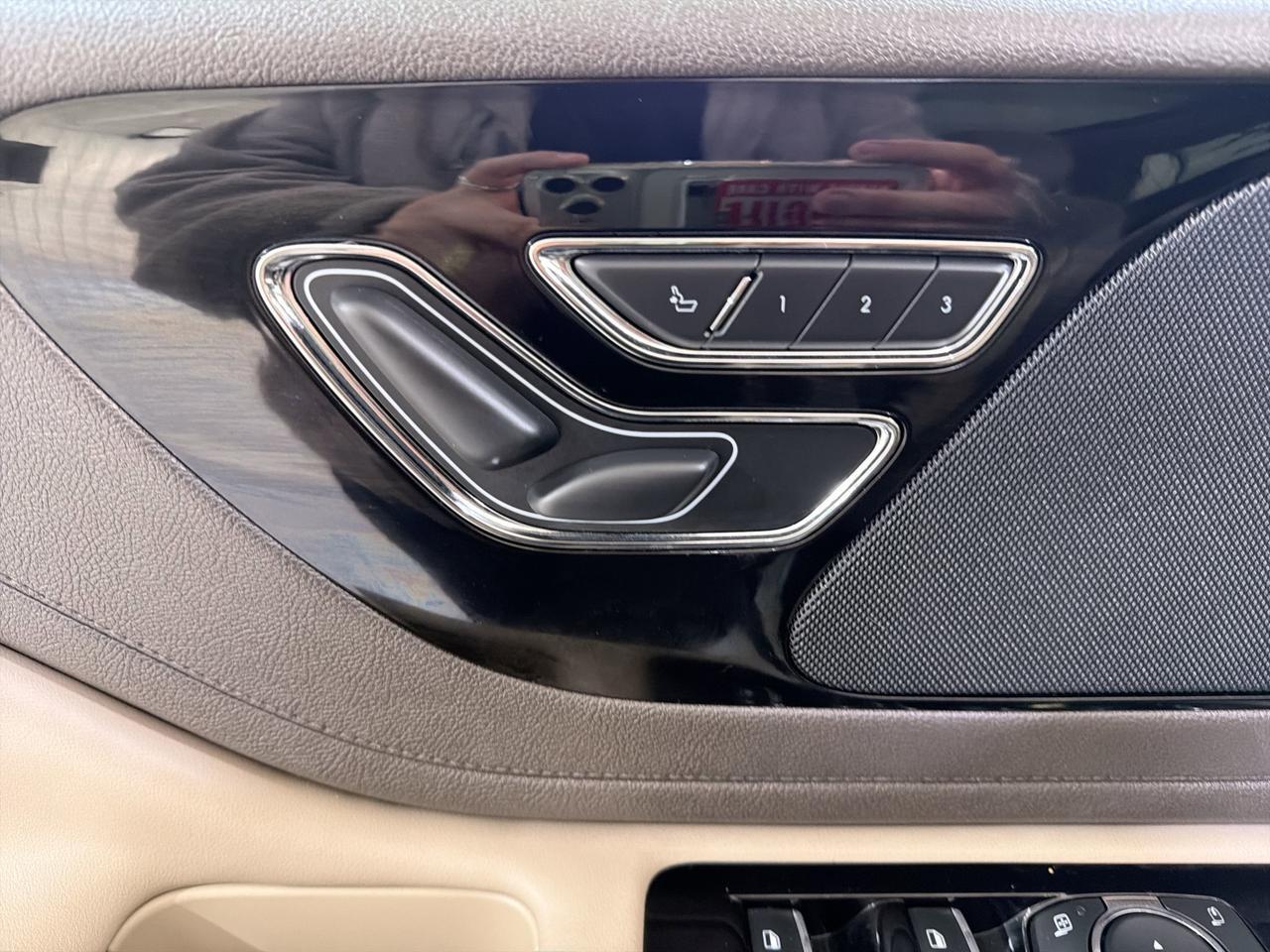 2023 Lincoln Aviator Standard San Antonio TX