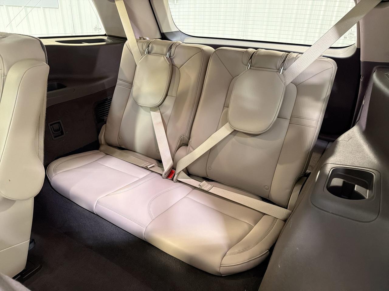 2023 Lincoln Aviator Standard San Antonio TX