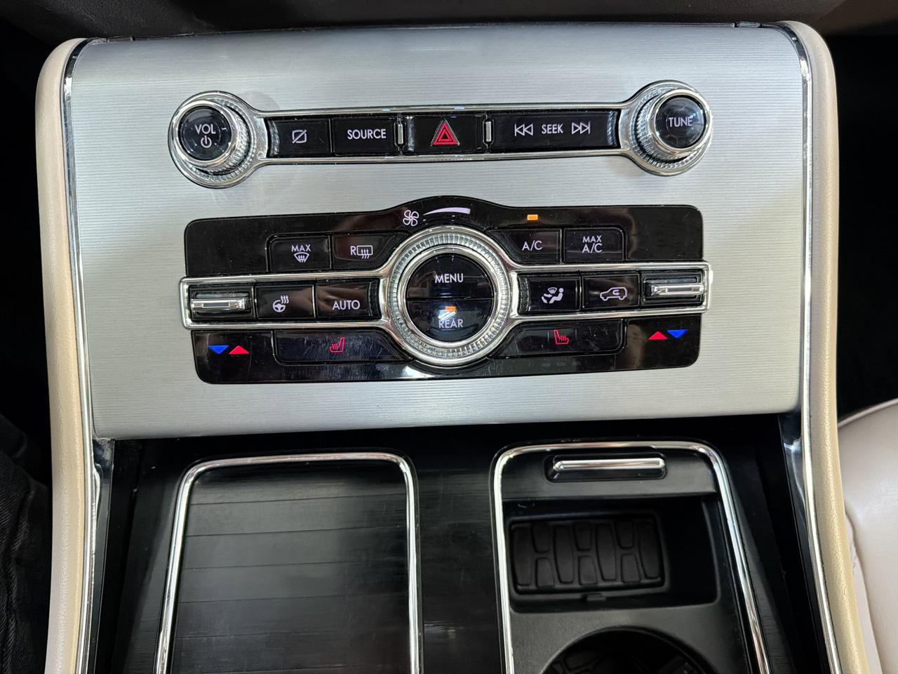 2023 Lincoln Aviator Standard San Antonio TX