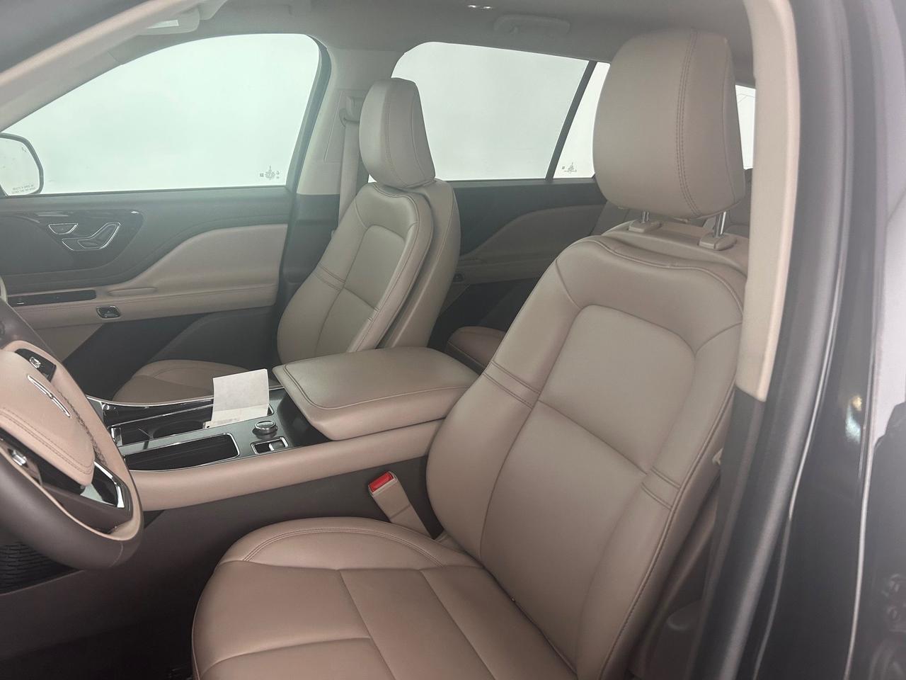 2023 Lincoln Aviator Standard New Braunfels TX