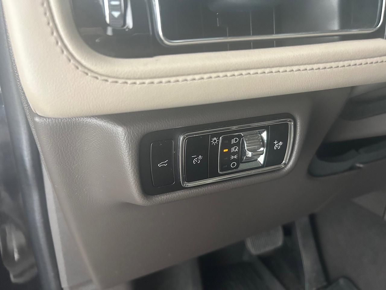 2023 Lincoln Aviator Standard New Braunfels TX