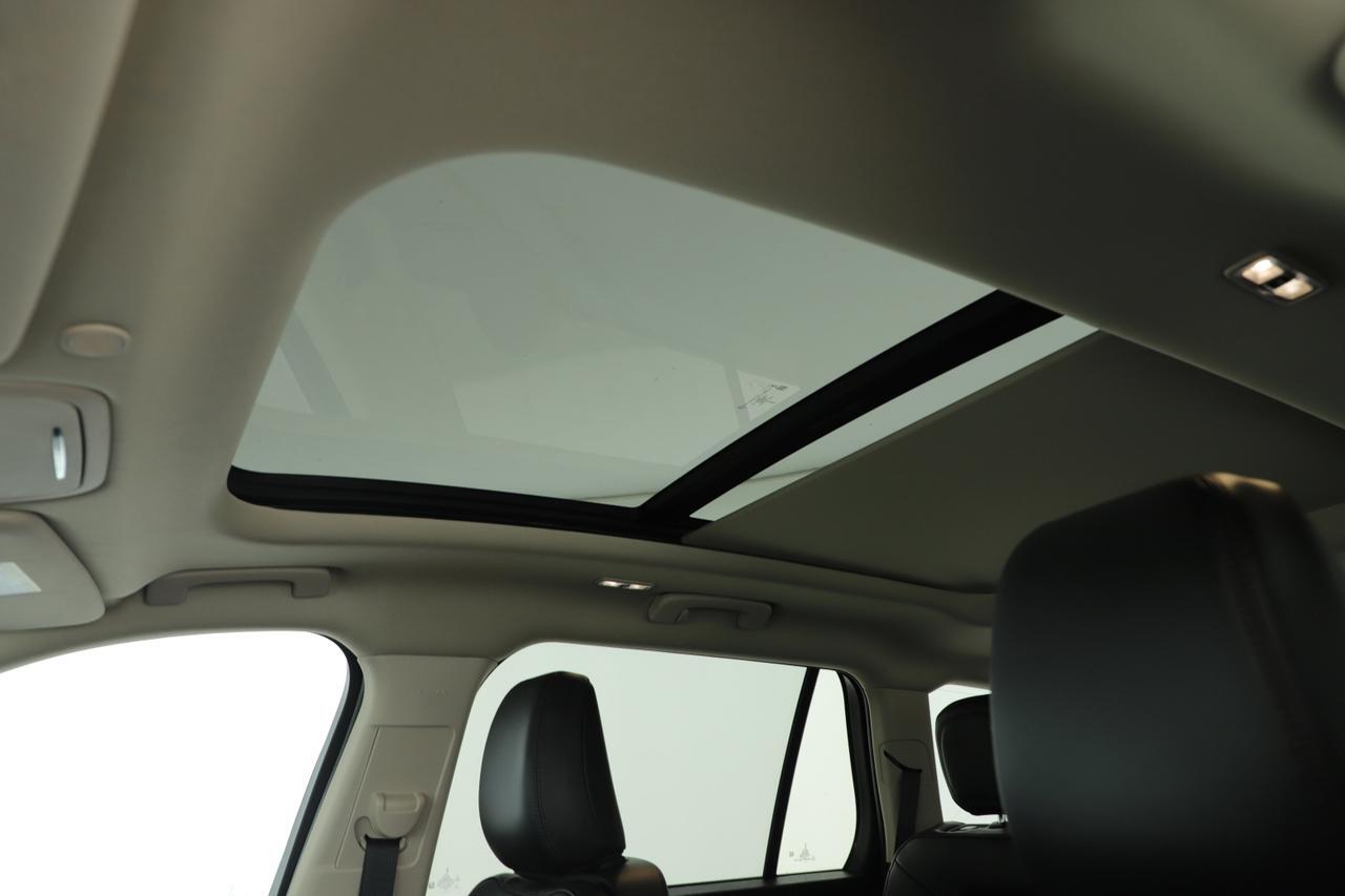 2023 Lincoln Aviator Standard New Braunfels TX