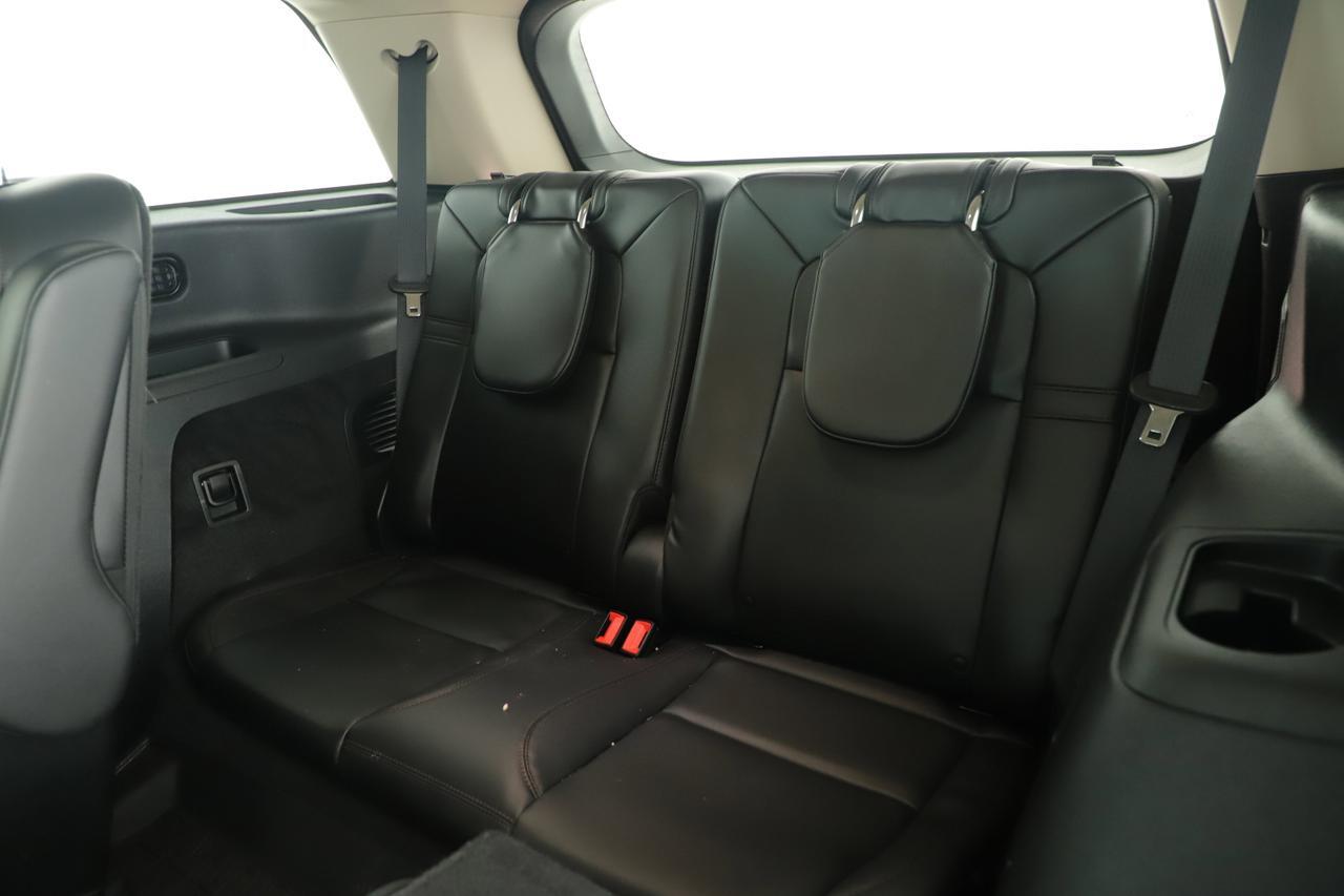 2023 Lincoln Aviator Standard New Braunfels TX