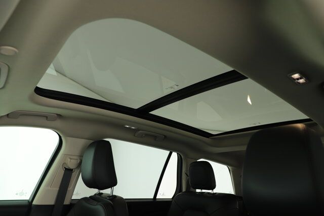 2023 Lincoln Aviator Standard New Braunfels TX
