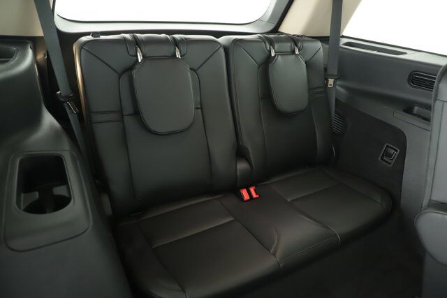 2023 Lincoln Aviator Standard New Braunfels TX
