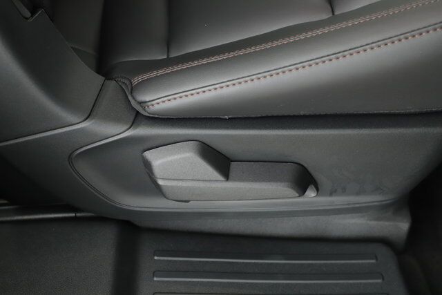 2023 Lincoln Aviator Standard New Braunfels TX