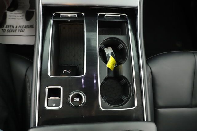 2023 Lincoln Aviator Standard New Braunfels TX