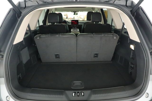 2023 Lincoln Aviator Standard New Braunfels TX
