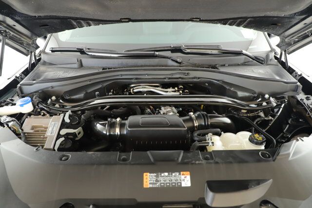 2023 Lincoln Aviator Standard New Braunfels TX