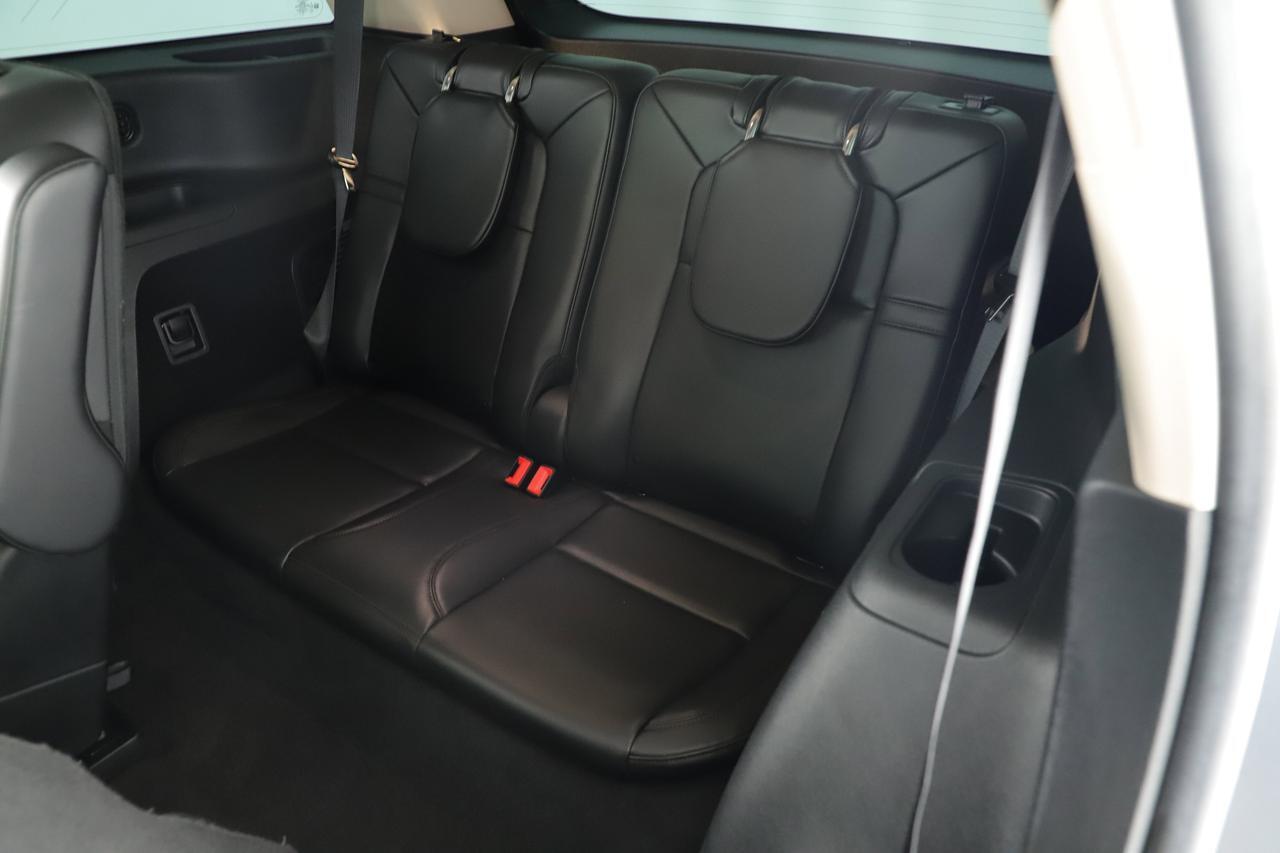 2023 Lincoln Aviator Standard New Braunfels TX