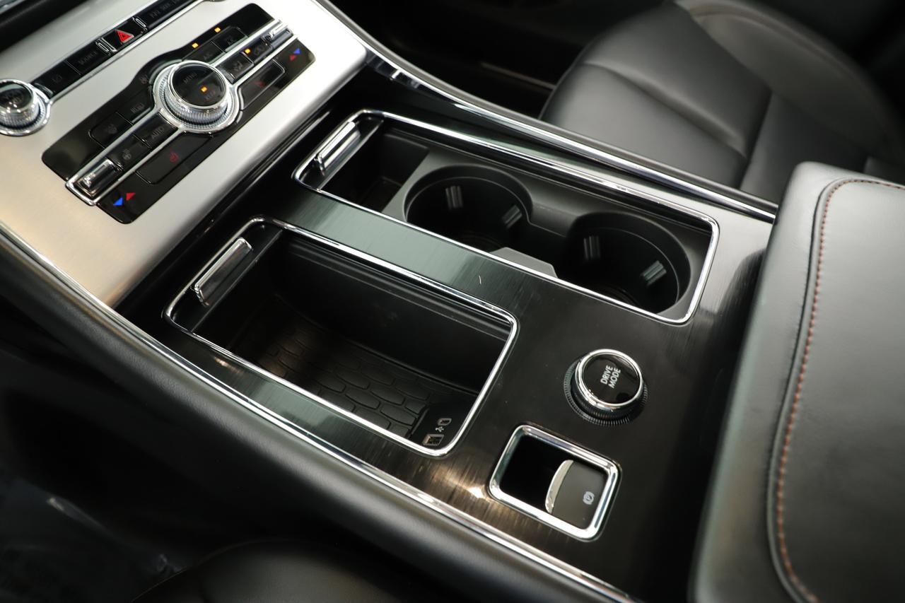 2023 Lincoln Aviator Standard New Braunfels TX