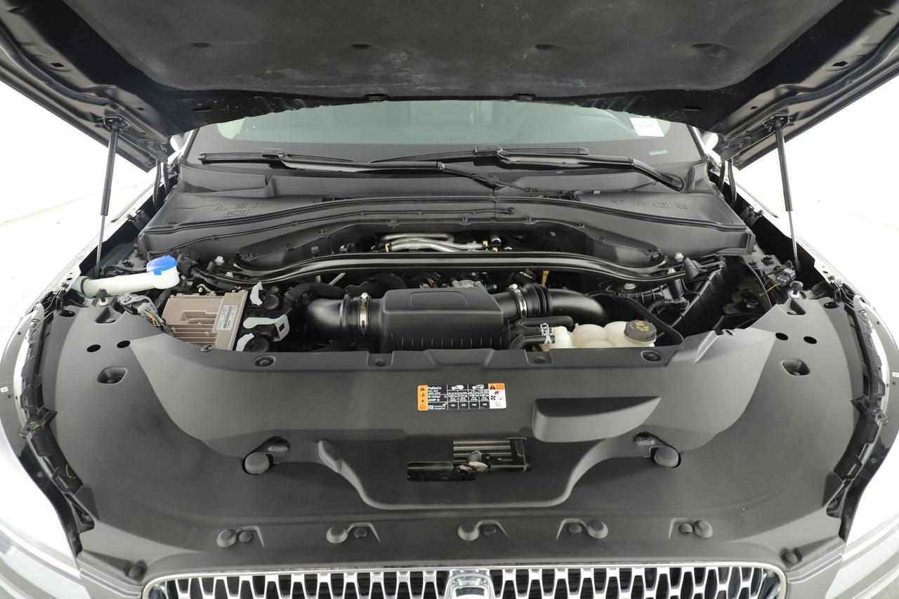 2023 Lincoln Aviator Standard New Braunfels TX