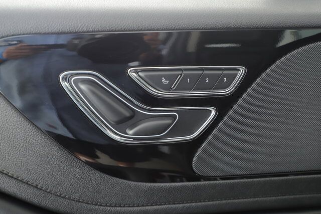 2023 Lincoln Aviator Standard New Braunfels TX