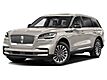 2023 Lincoln Aviator Standard
