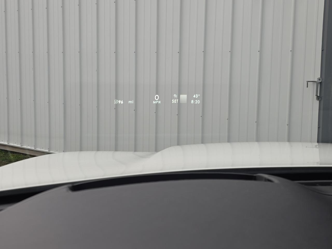 2023 Lincoln Corsair Sand Lake NY
