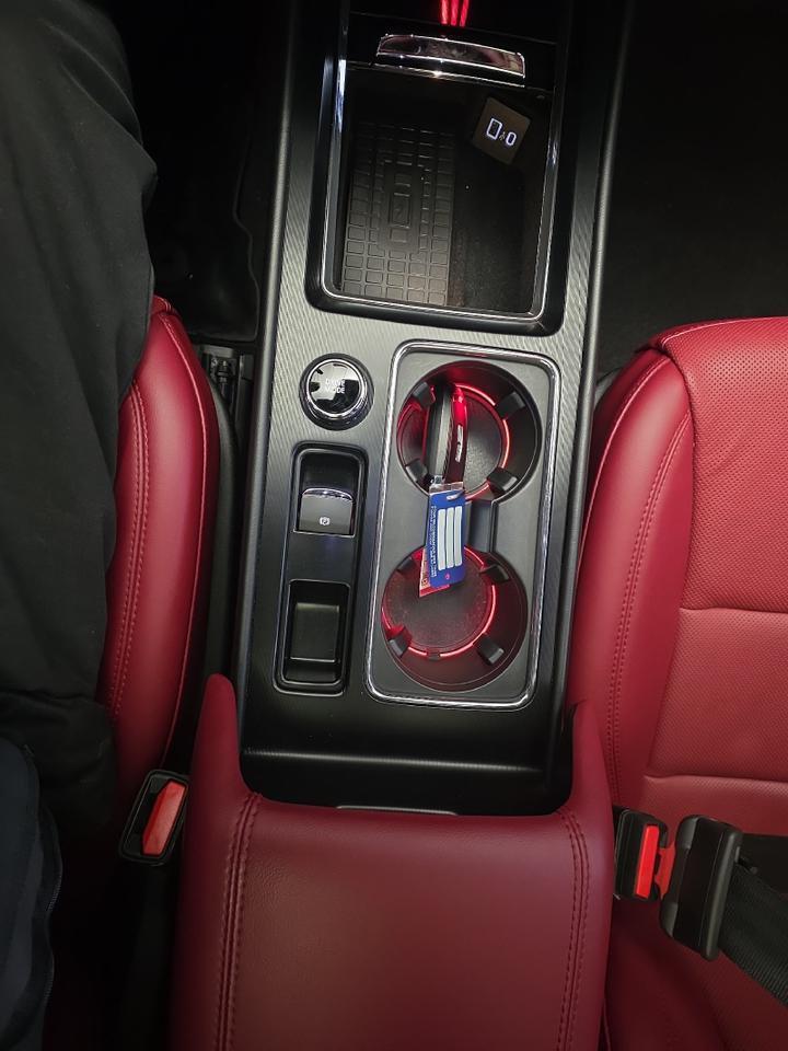 2023 Lincoln Corsair Sand Lake NY