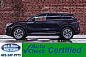 2023 Lincoln Corsair AWD Premiere Leather Roof Nav BCam