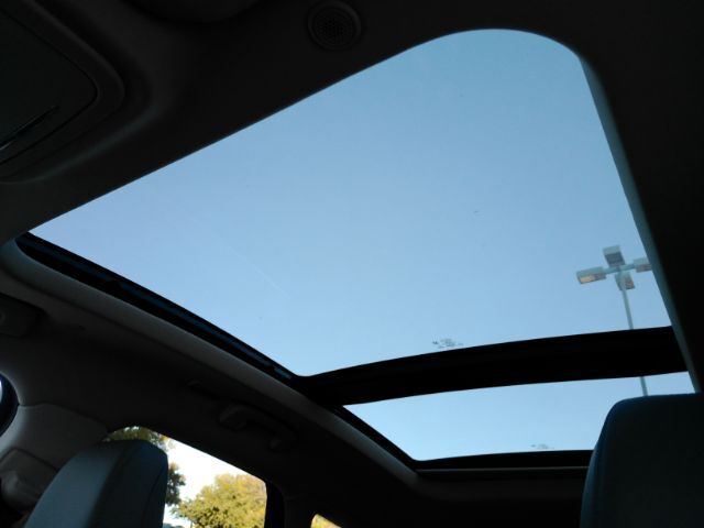 2023 Lincoln Corsair Grand Touring Plano TX