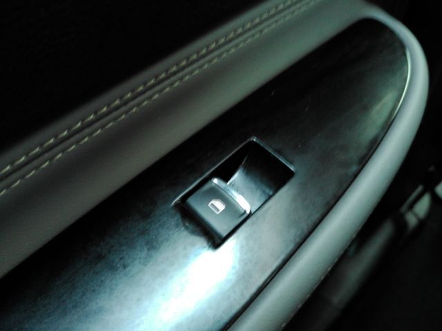 2023 Lincoln Corsair Grand Touring Plano TX