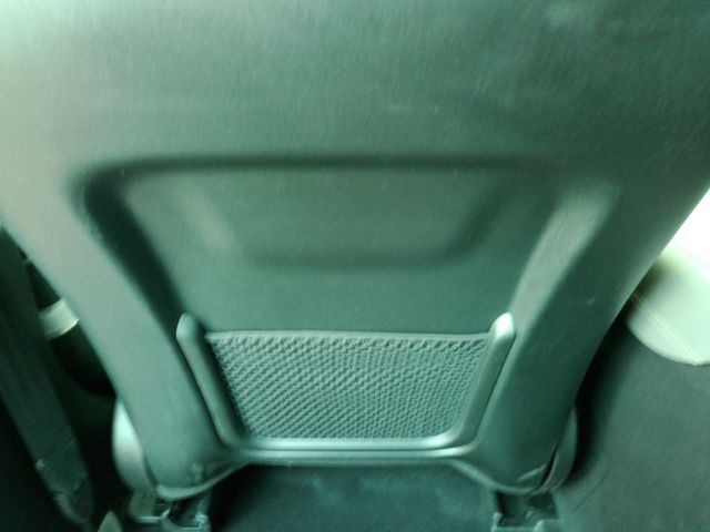 2023 Lincoln Corsair Grand Touring Plano TX